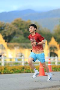 BIB: 
                            <button type="button" onclick="openModal(27886832)" class="btn btn-primary btn-sm float-right btn-popup" data-toggle="modal" data-target=".modal-high-quality">
                        <i class="fas fa-shopping-cart"></i> Add to Cart
                    </button>
                                            <button type="button" onclick="isThisMe(27886832, true)" class="btn btn-success btn-sm float-right btn-popup btn-isme hidden" data-toggle="tooltip" data-placement="bottom" title="นี่คือรูปของคุณใช่ไหม คลิกที่นี่เพื่อเอาเข้าอัลบั้ม">
                        <i class="fas fa-plus"></i> Add to album
                    </button>
                    <button type="button" onclick="isThisMe(27886832, false)" class="btn btn-warning btn-sm float-right btn-popup btn-isnotme hidden">
                        <i class="fas fa-ban"></i> Remove from album
                    </button>